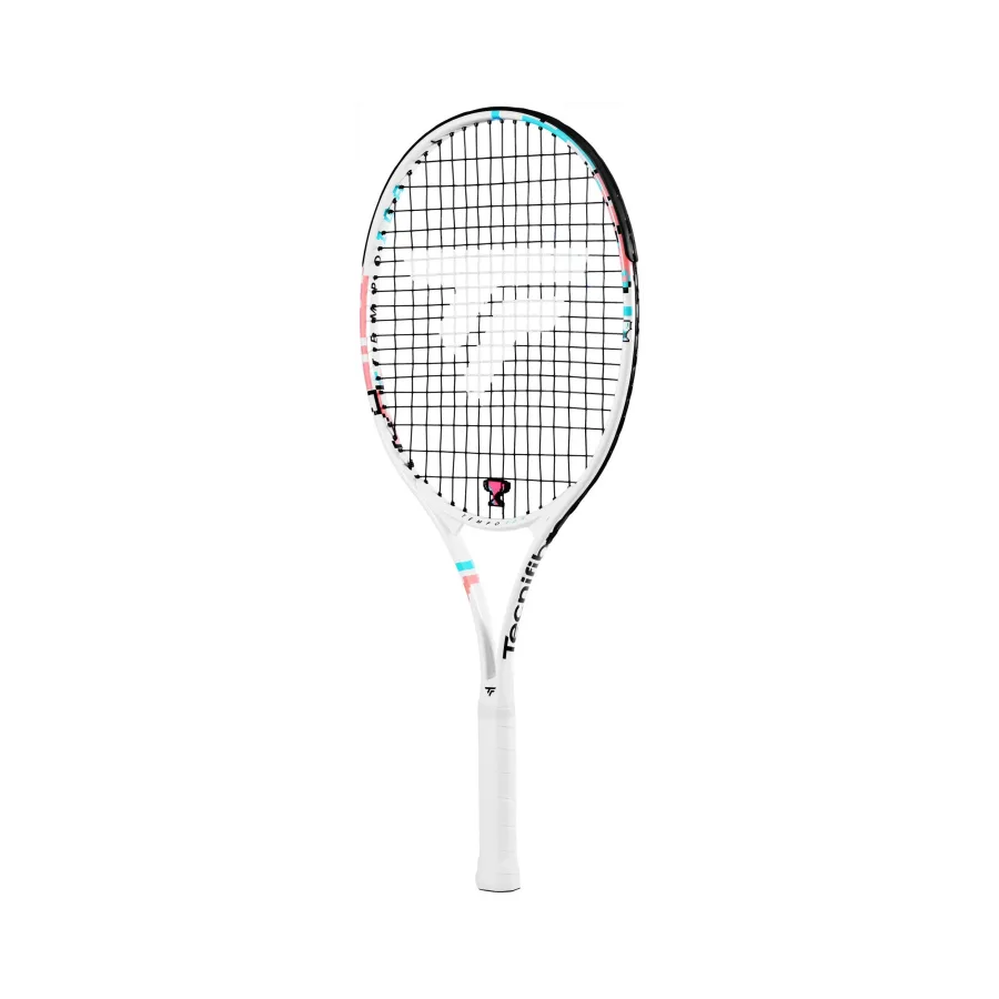 Tecnifibre Tecnifibre Tempo IGA 26 Tennisschläger für Kinder besaitet
