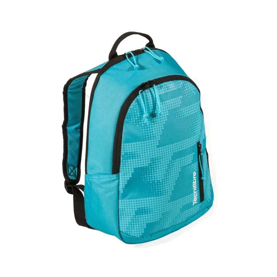 Tecnifibre Tecnifibre Junior Tempo Tennisrucksack