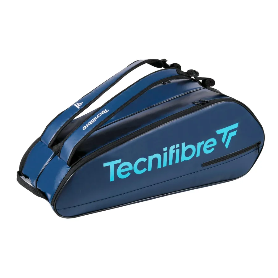 Tecnifibre Tecnifibre Tour Endurance Schlägertasche