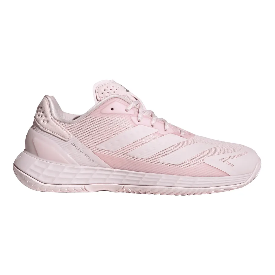 adidas adidas Defiant Speed 2 Allcourtschuh Damen