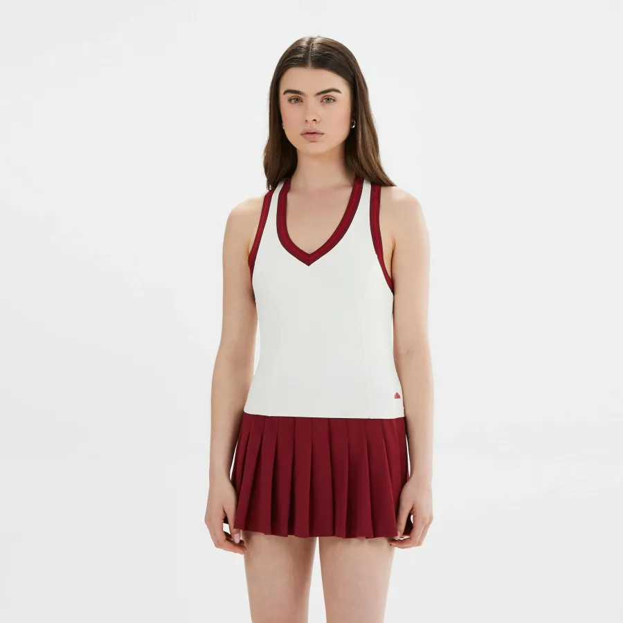 Ellesse Ellesse Paro Tank - Top Damen