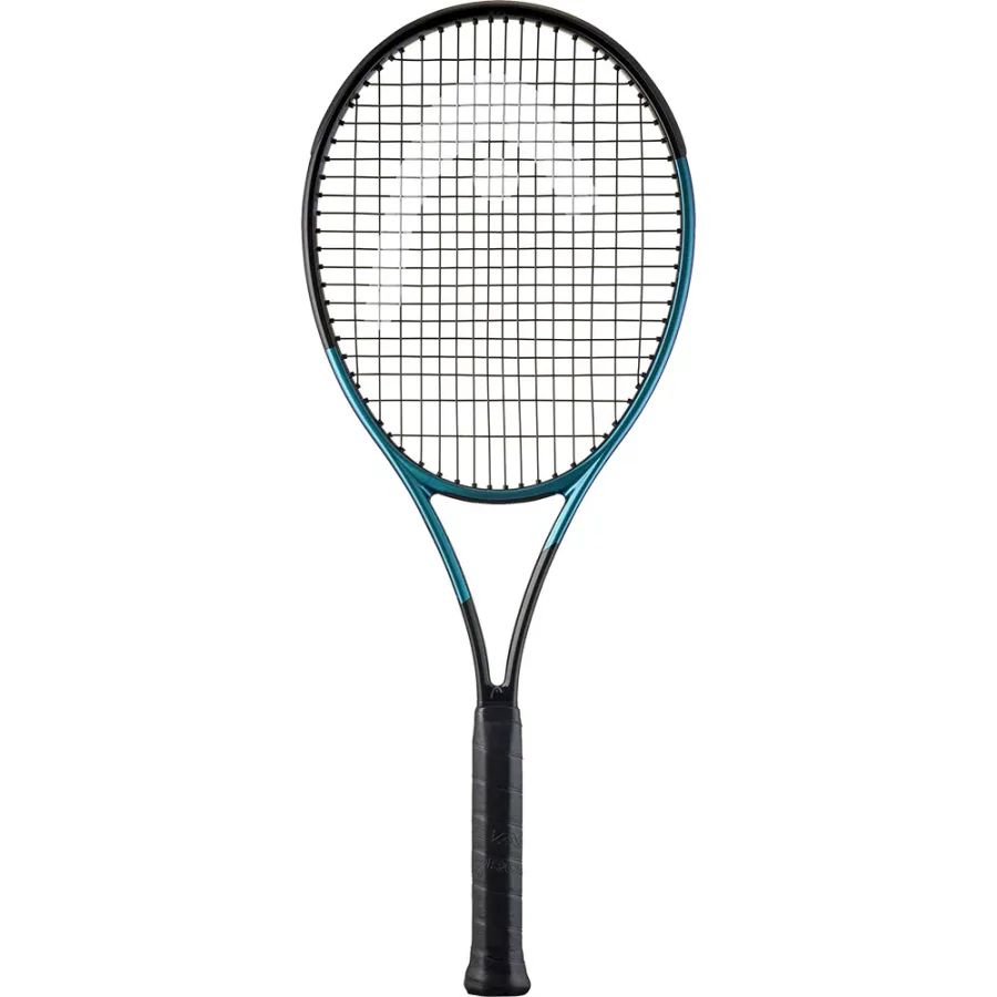 HEAD Head - Gravity MP L Tennisschläger besaitet 2025 (280gr.)
