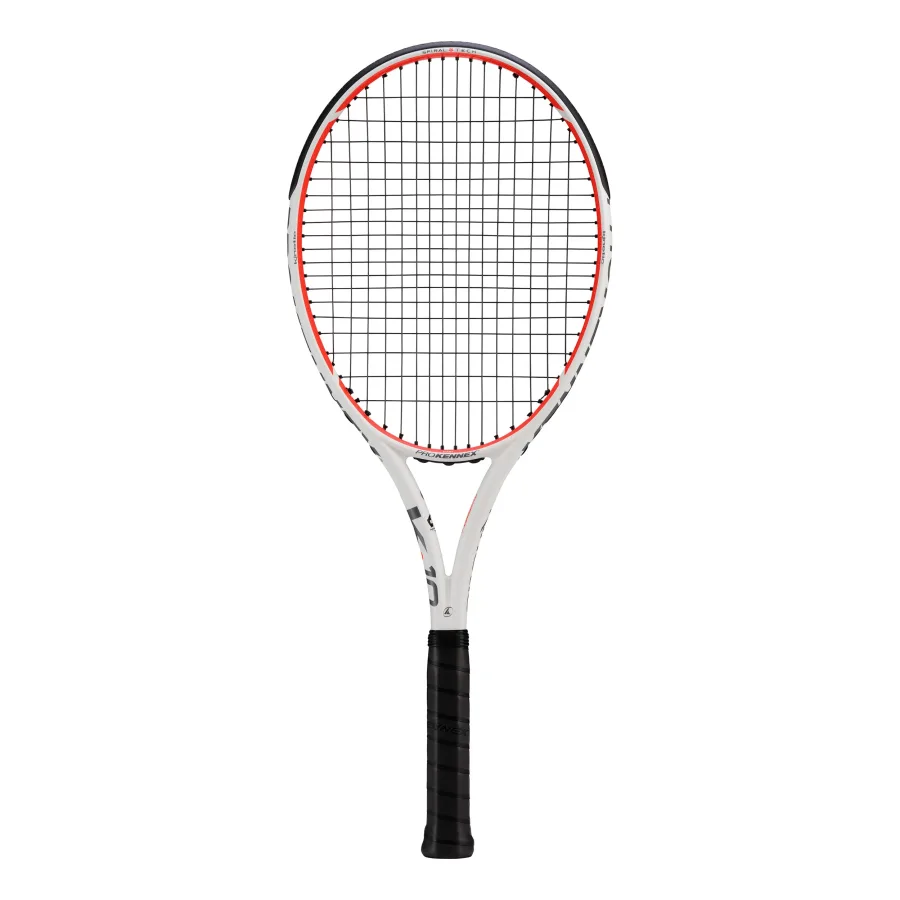 PROKENNEX Kinetic 10 (305g) Turnierschläger
