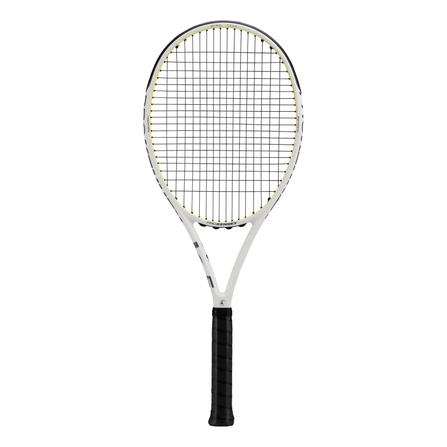 PROKENNEX Kinetic 5 (295g) Allroundschläger