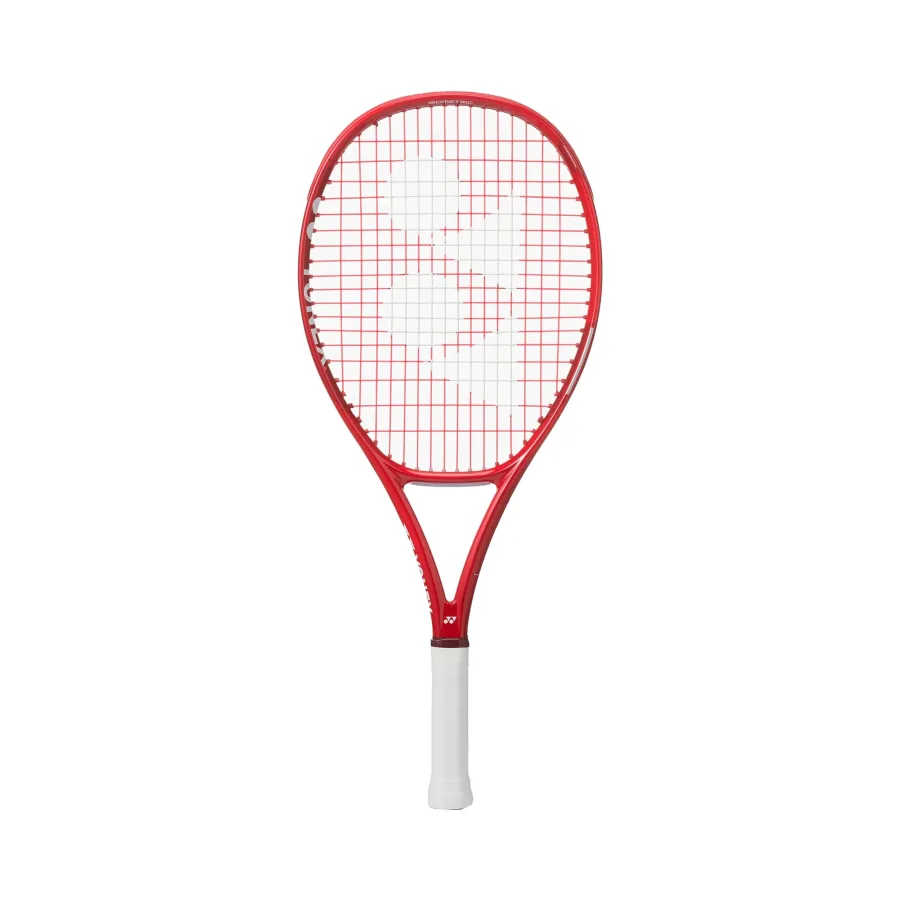 Yonex VCORE 25 (2026) Kinderschläger besaitet