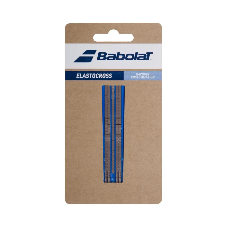 Babolat Elasto Cross-Beige