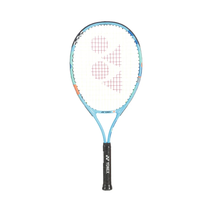Yonex Jr. 25 Kinderschläger