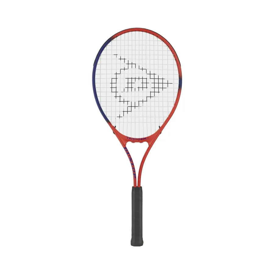 Dunlop Tristorm Jr 25 Kinderschläger besaitet