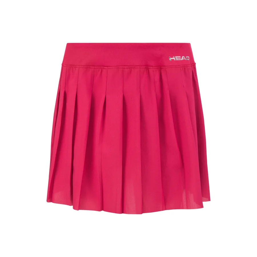 HEAD Performance Rock Damen - pink,
