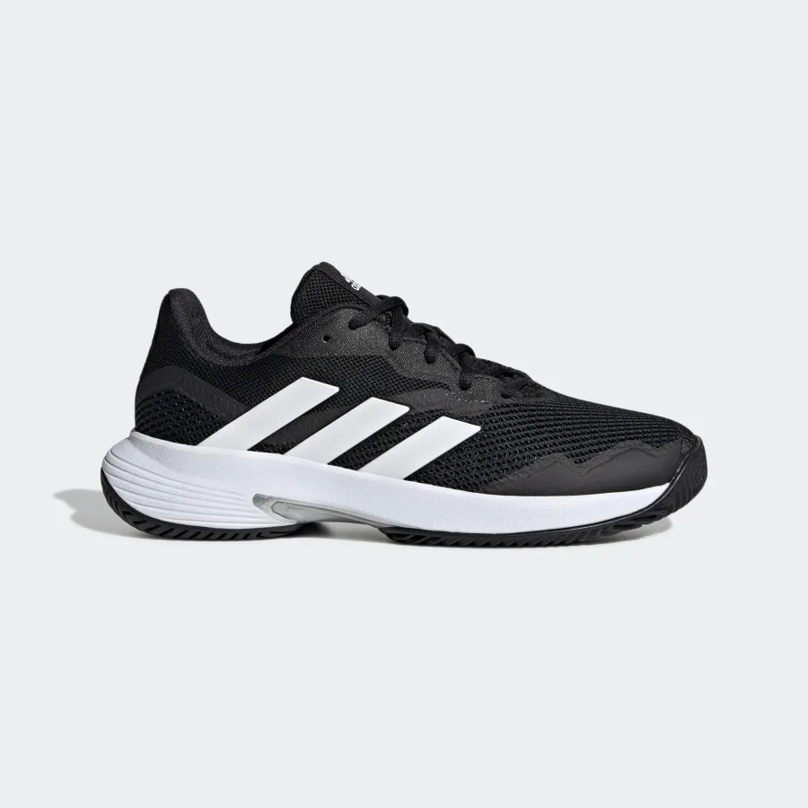 adidas Courtjam Control Tennisschuh