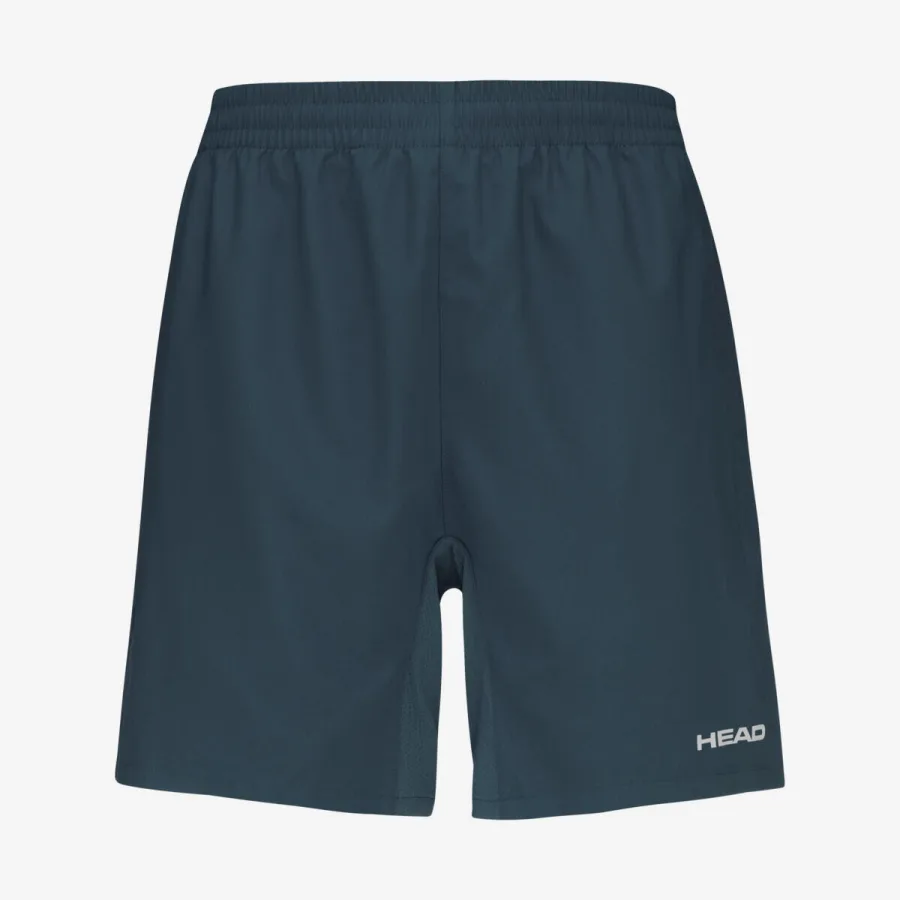 HEAD Short Head Club 25 Tech