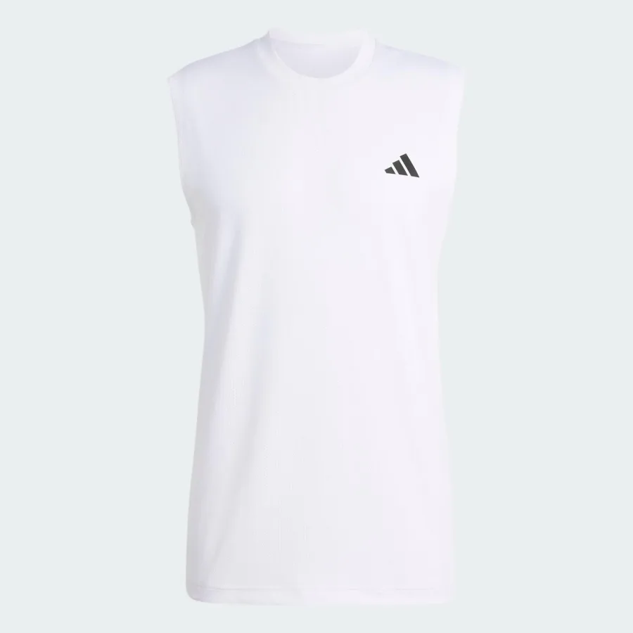 adidas Club Tennis Climacool Tanktop