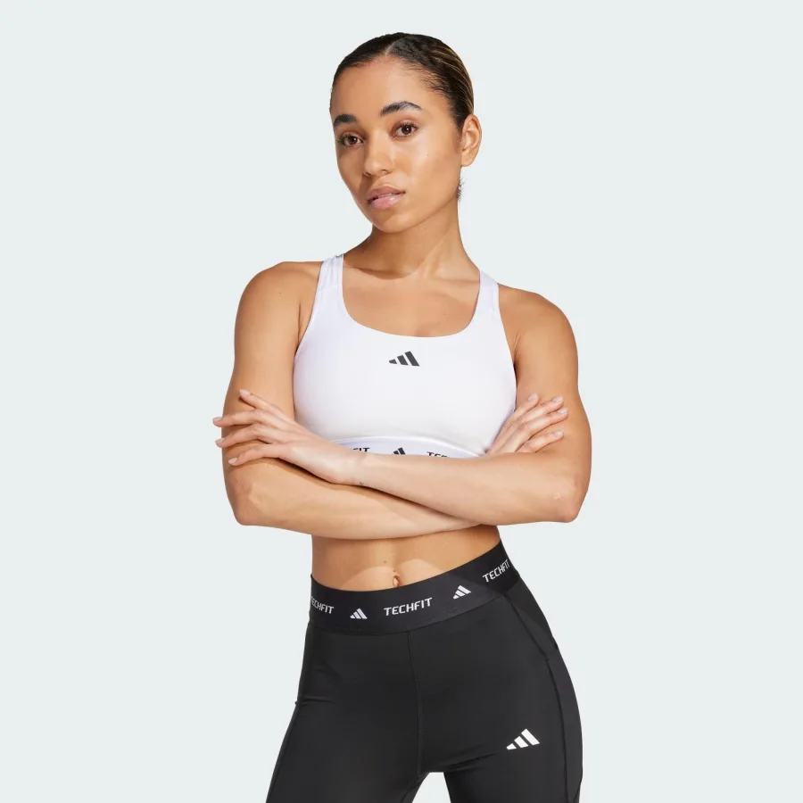 adidas TECHFIT Sport-BH