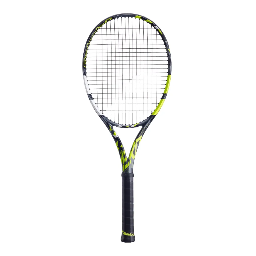 Babolat Babolat Pure Aero + Tennisschläger