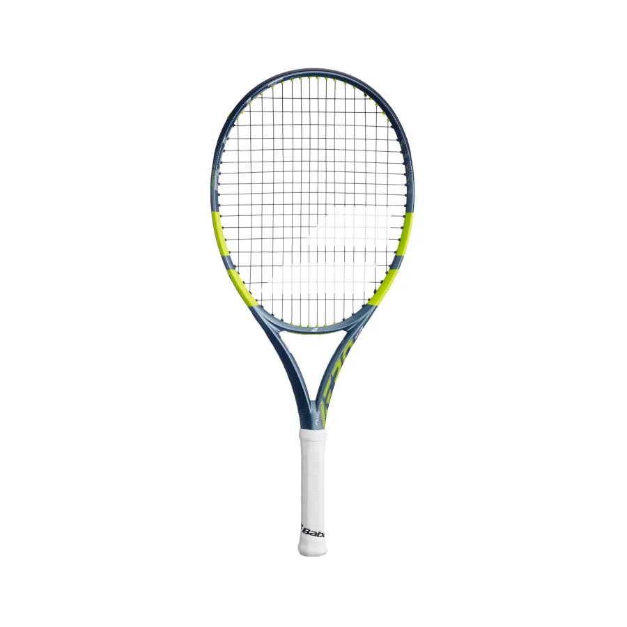 Babolat Babolat Pure Aero Junior 25 Tennisschläger für Kinder besaitet