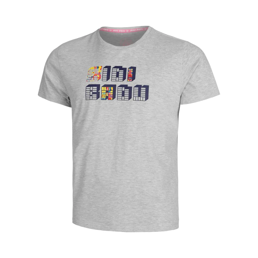 BIDI BADU BIDI BADU Wild Arts Chill T - Shirt Jungen