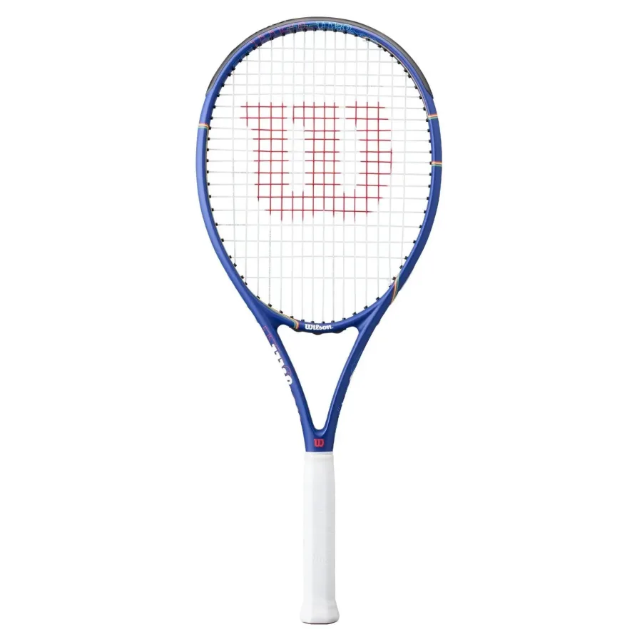 Wilson Tennisschläger Wilson US Open GS 105