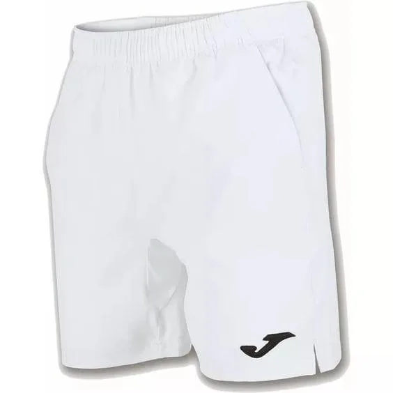 Joma Shorts Joma Master