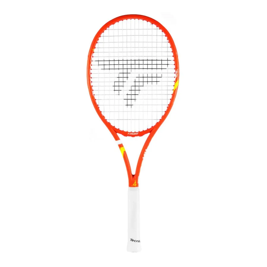 Tecnifibre T-Fight 300 IG Turnierschläger unbesaitet