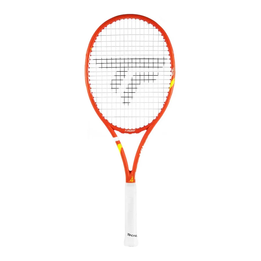 Tecnifibre T-Fight 300 S IG Turnierschläger unbesaitet