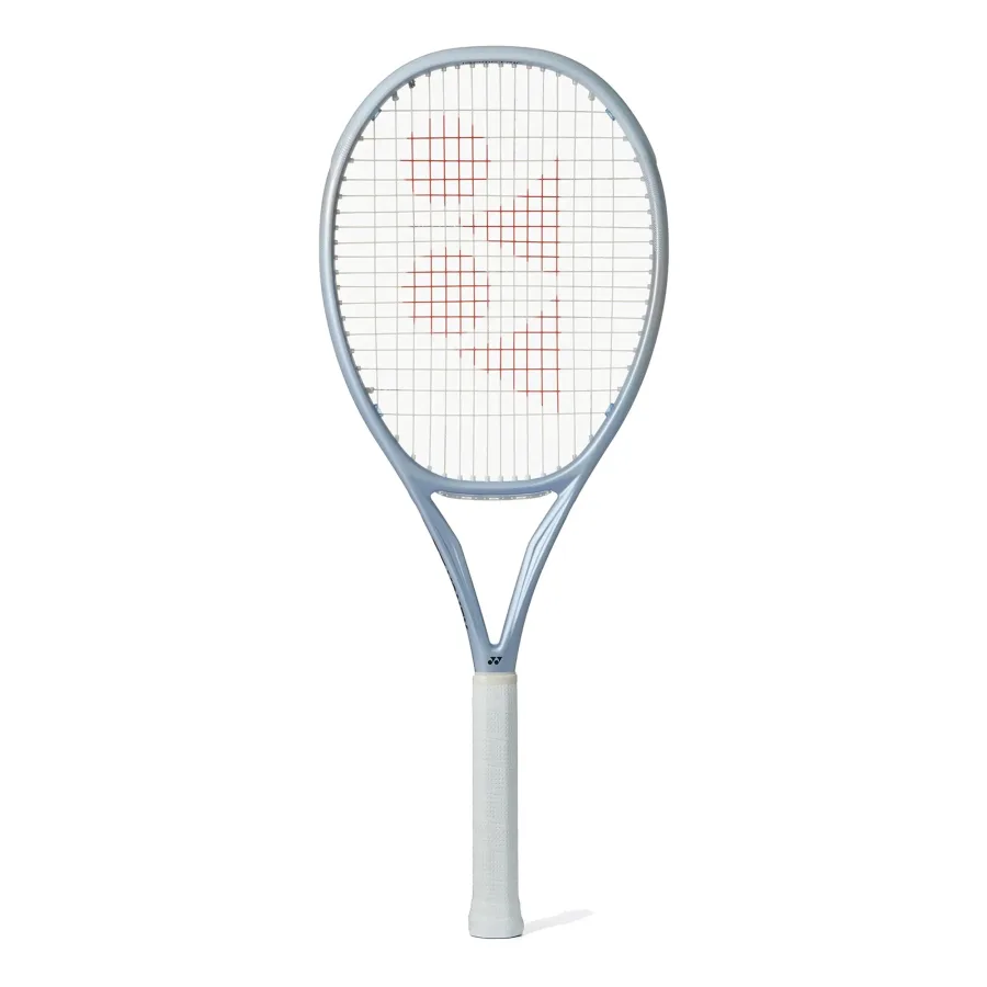 Yonex Muse 100 Allroundschläger