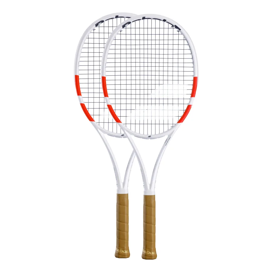 Babolat Pure Strike 97 X 2 Turnierschläger