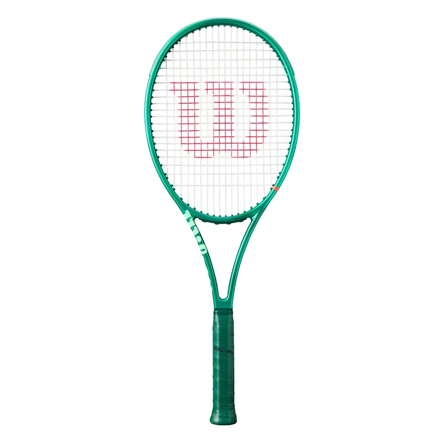Wilson Blade 98 Pro 18X20 V10 Turnierschläger unbesaitet