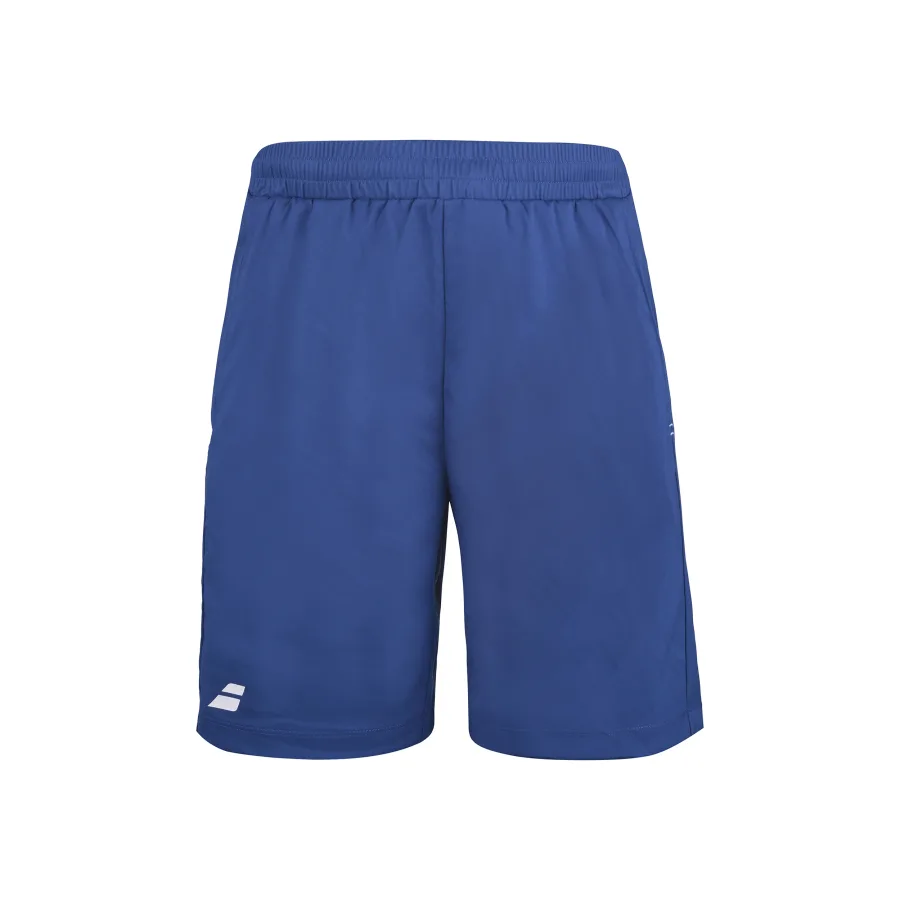 Babolat Babolat Play Shorts Jungen