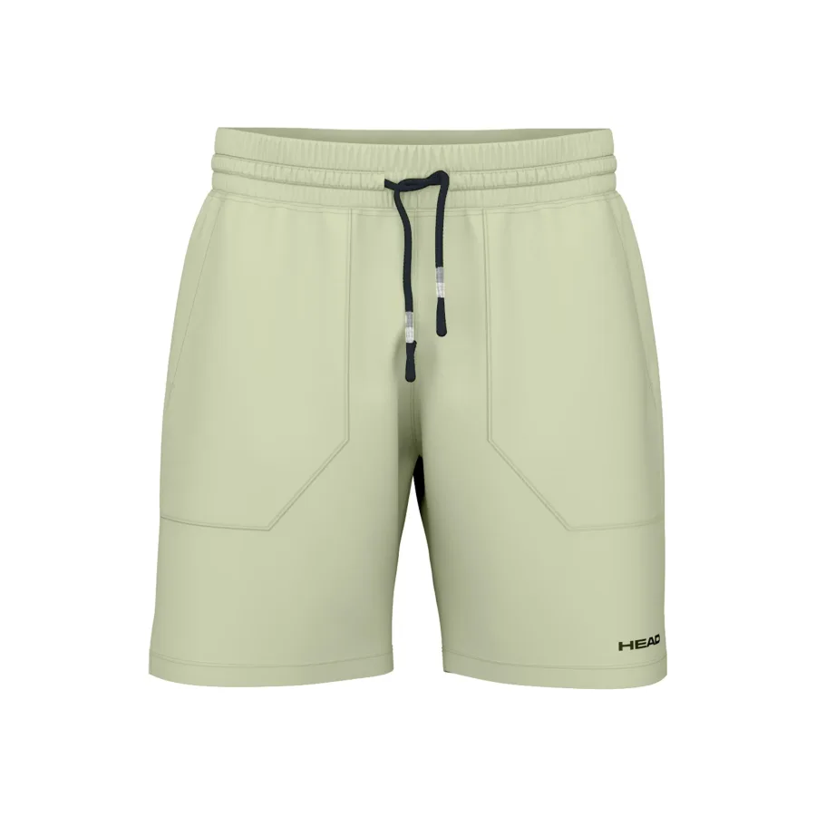 HEAD Performance Play Shorts Herren-salbei