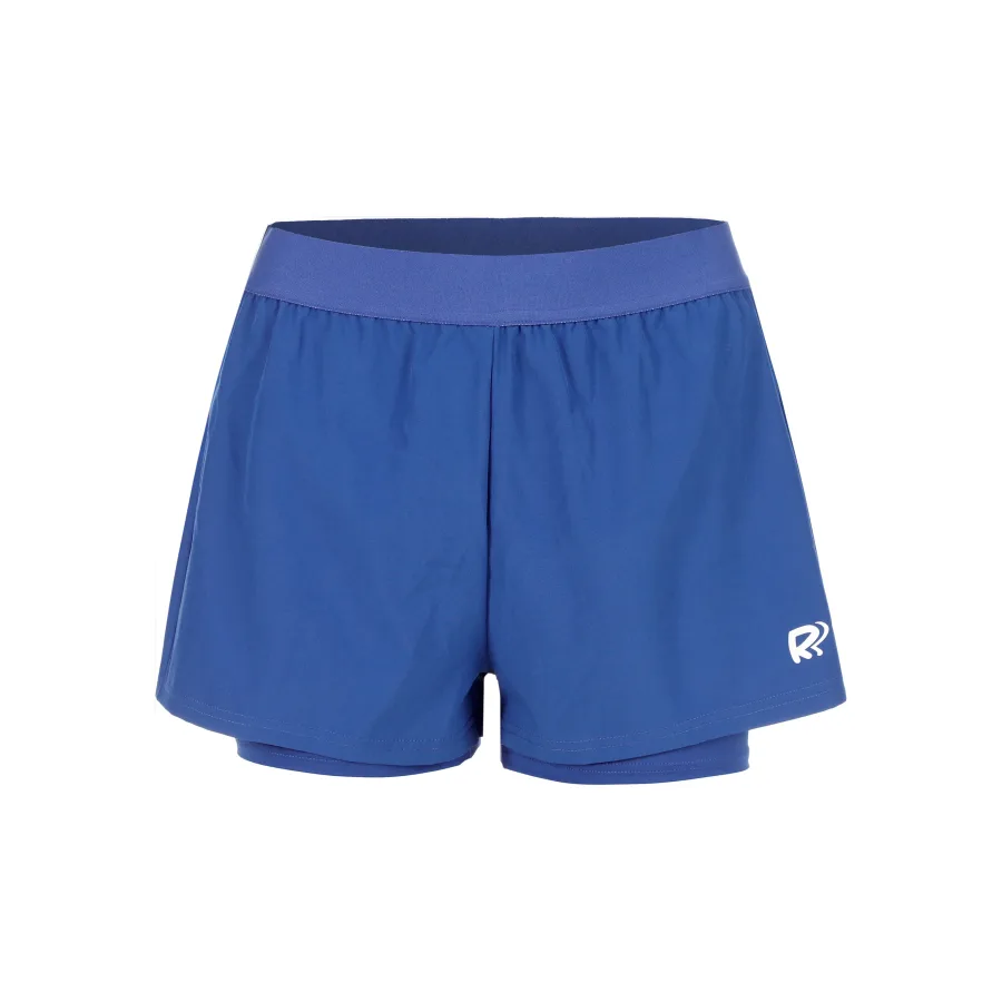 Racket Roots Racket Roots Teamline 2in1 Shorts Damen