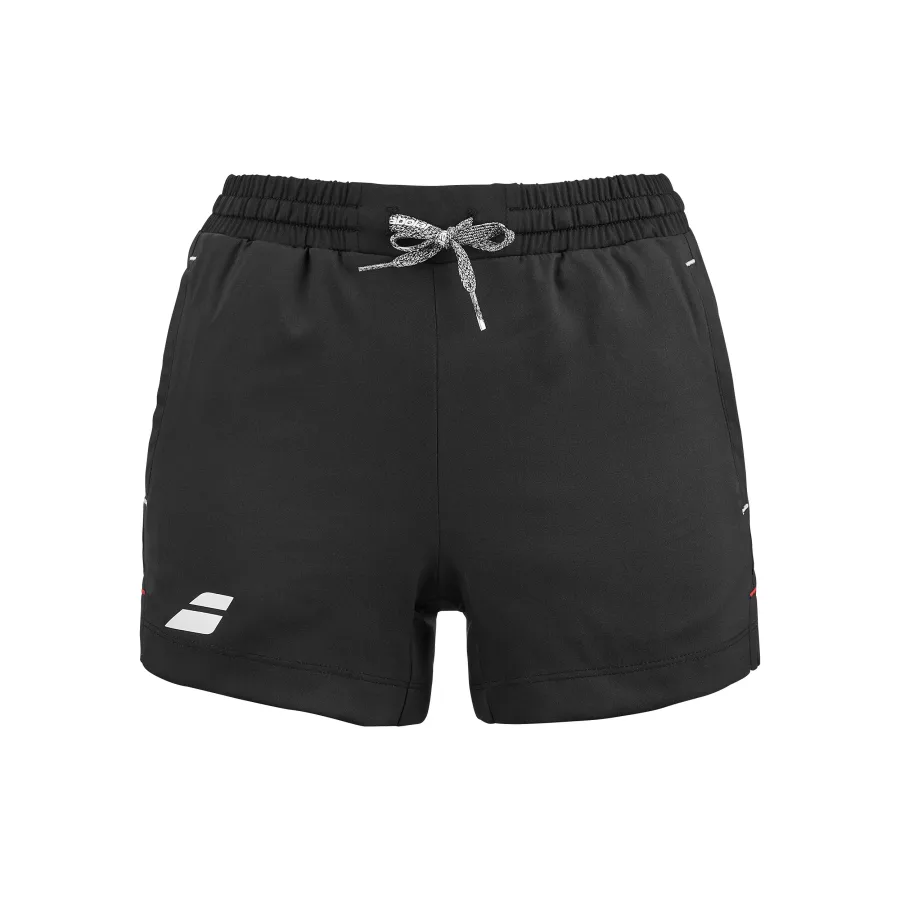 Babolat Babolat Exercise Shorts Mädchen