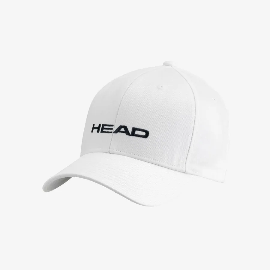 HEAD HEAD Promotion Cap