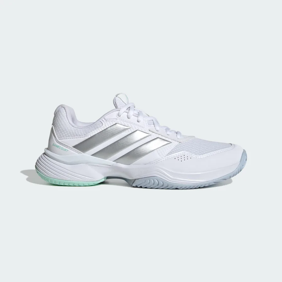 adidas GameCourt 3 All Court Tennisschuh