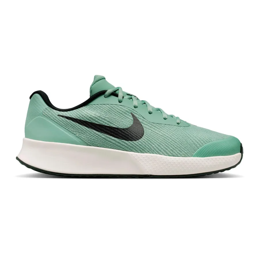 Nike Vapor Lite 3 Allcourtschuh Herren - salbei, schwarz