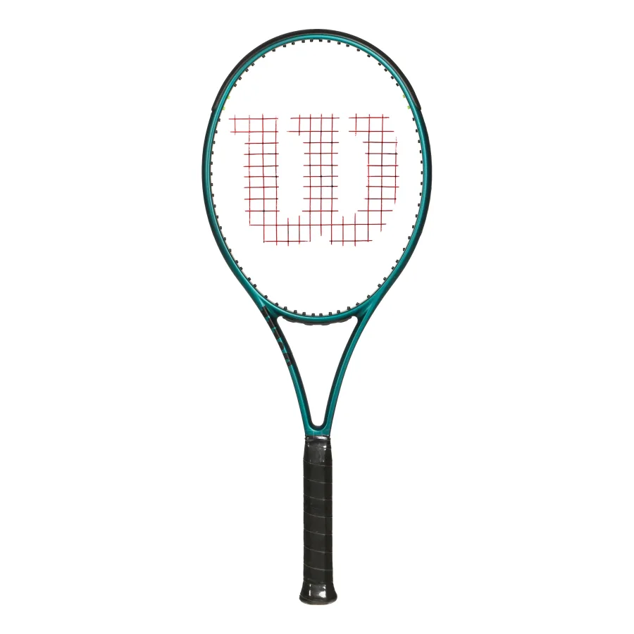 Wilson Blade 100 V9 Turnierschläger