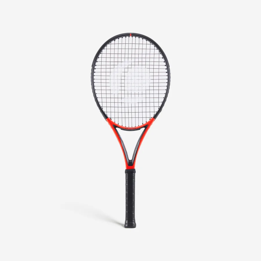 Artengo Tennisschläger Damen/Herren - TR990 Power Lite 270 g besaitet