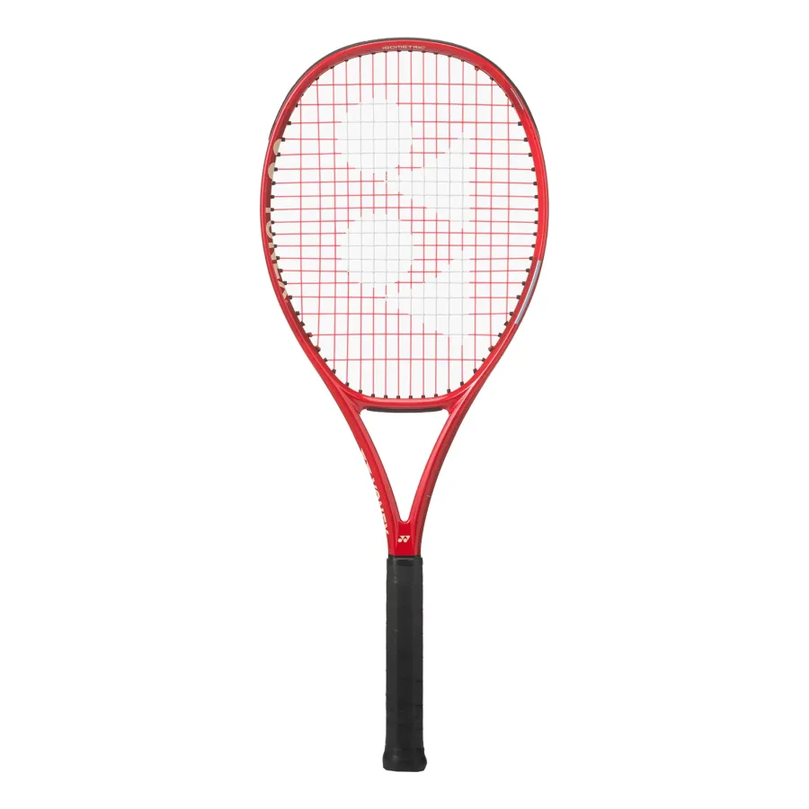Yonex VCORE ACE (2026) Allroundschläger besaitet