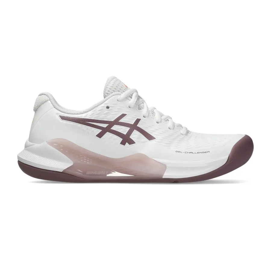 ASICS ASICS Gel - Challenger 14 Teppichschuh Damen