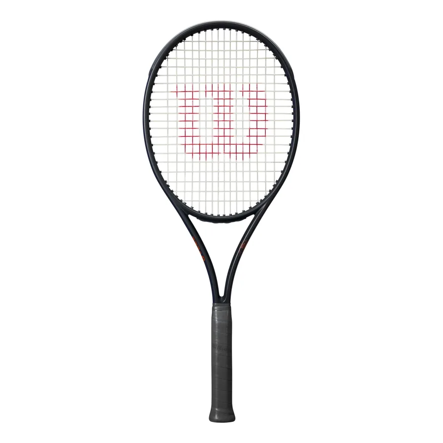 Wilson Shift 99 V1 Session Soire RG 2025 Turnierschläger
