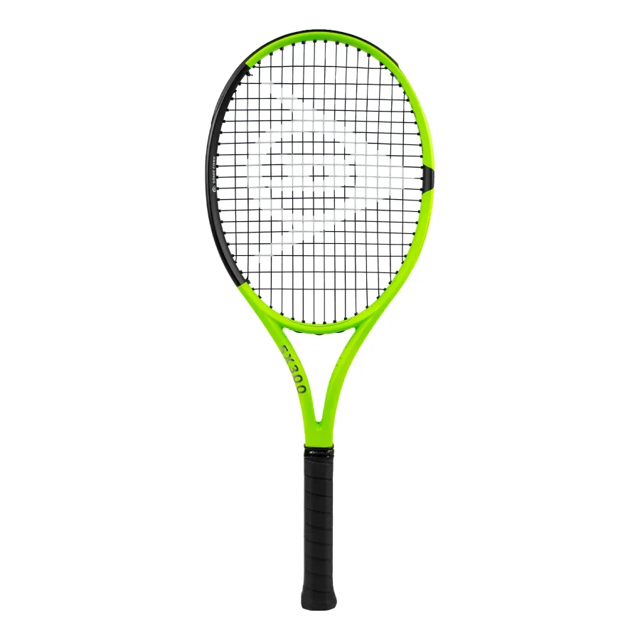Dunlop SX 300 Turnierschläger
