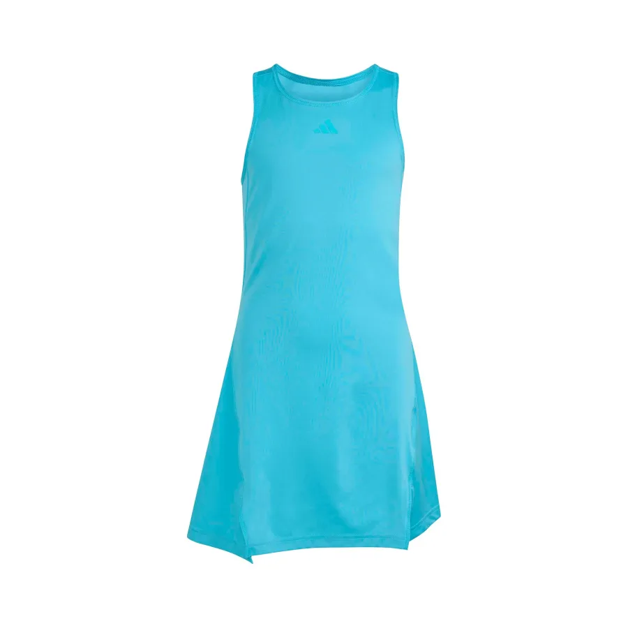 adidas adidas Club Kleid Mädchen