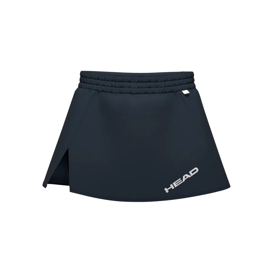 HEAD Pro Rock Damen-dunkelblau
