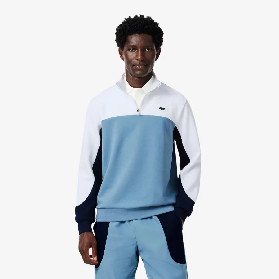 Lacoste Lacoste Sweatshirt Herren