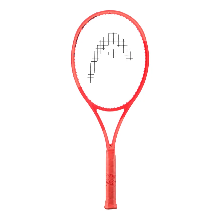 HEAD Radical Pro 18x20 2025 Turnierschläger