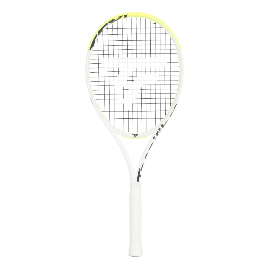 Tecnifibre TF-X1 255 V2 Komfortschläger
