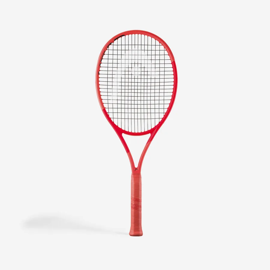 HEAD Tennisschläger Damen/Herren - Radical Team 280 g orange
