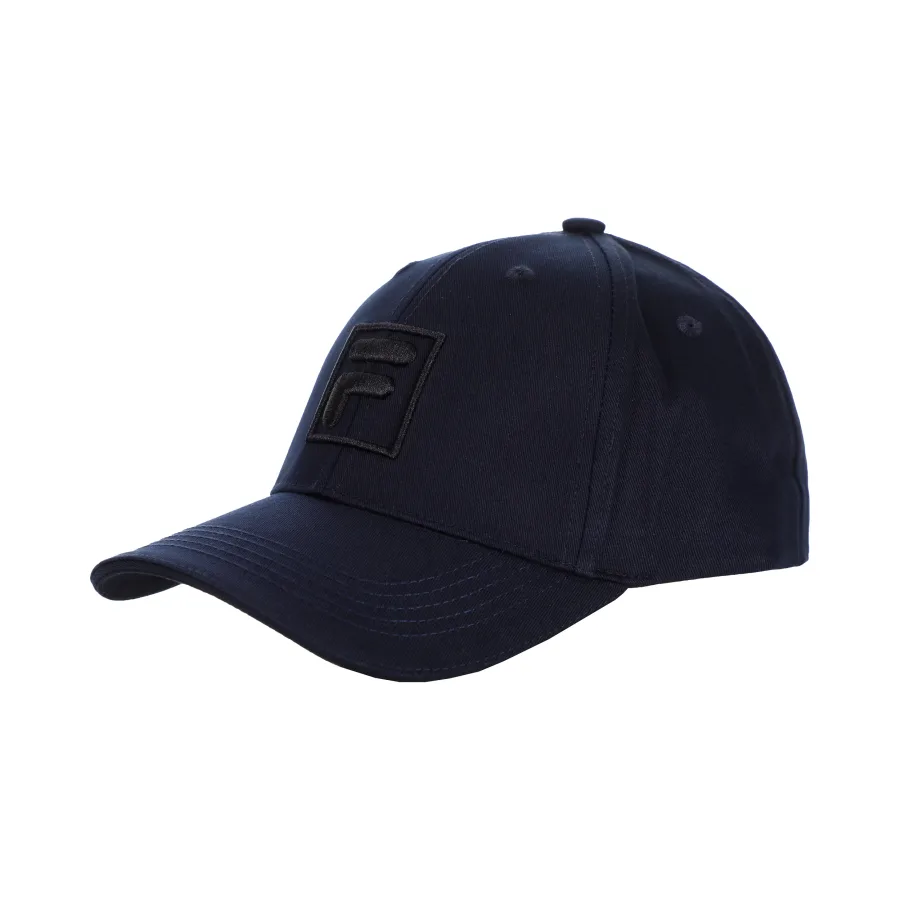 FILA Fila Forze Cap - Dunkelblau