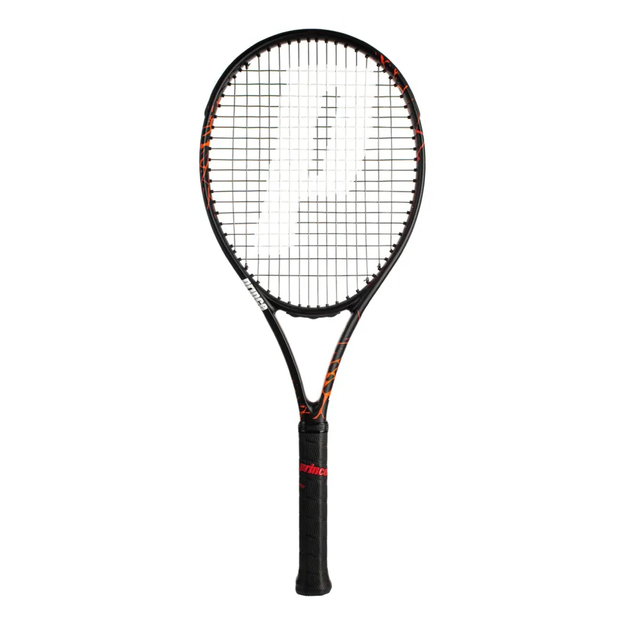 Prince Beast 100 (265g) Turnierschläger