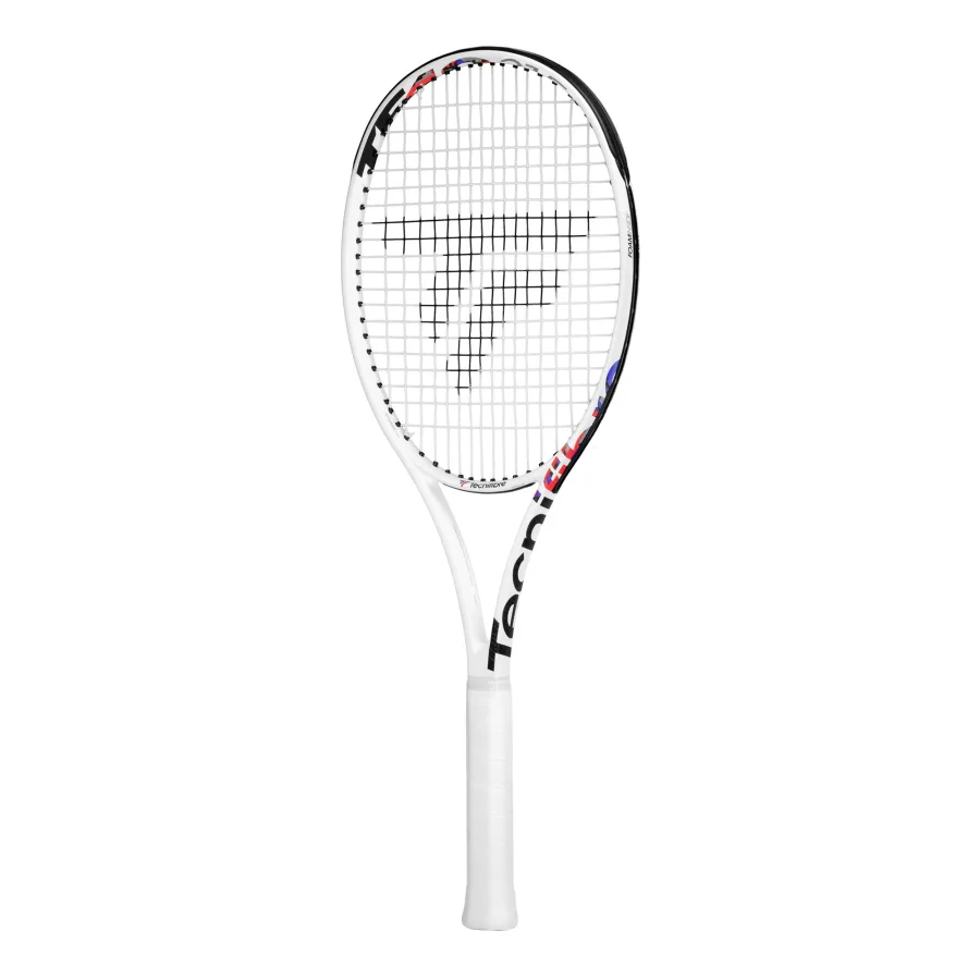 Tecnifibre TF-40 315 (16x19) Turnierschläger
