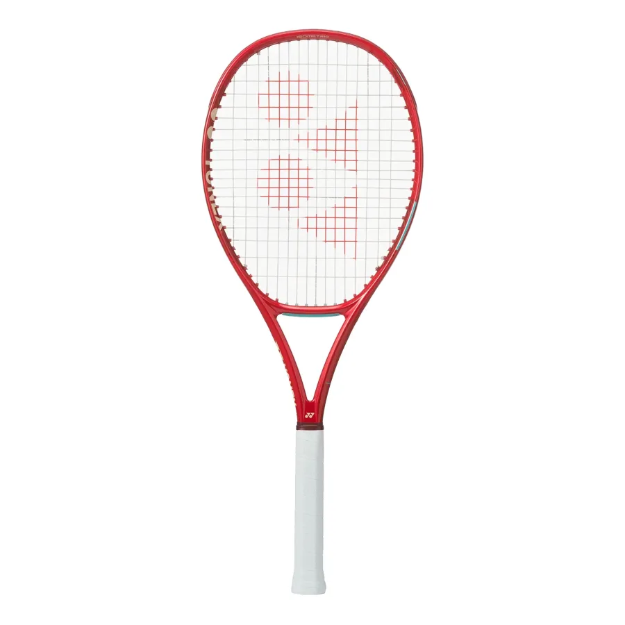 Yonex VCORE 100 (2026) Turnierschläger unbesaitet